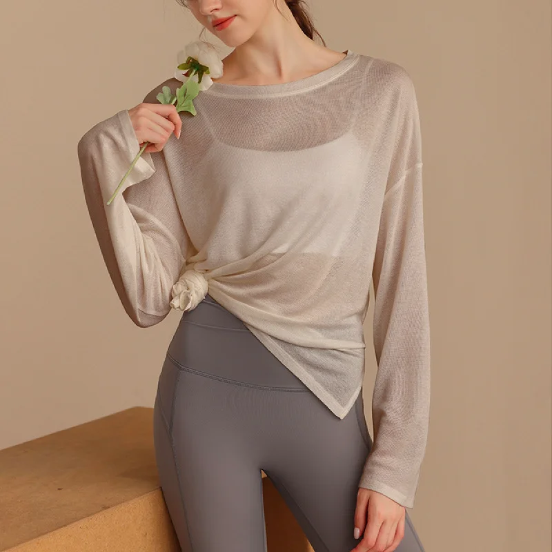 Dark Khaki