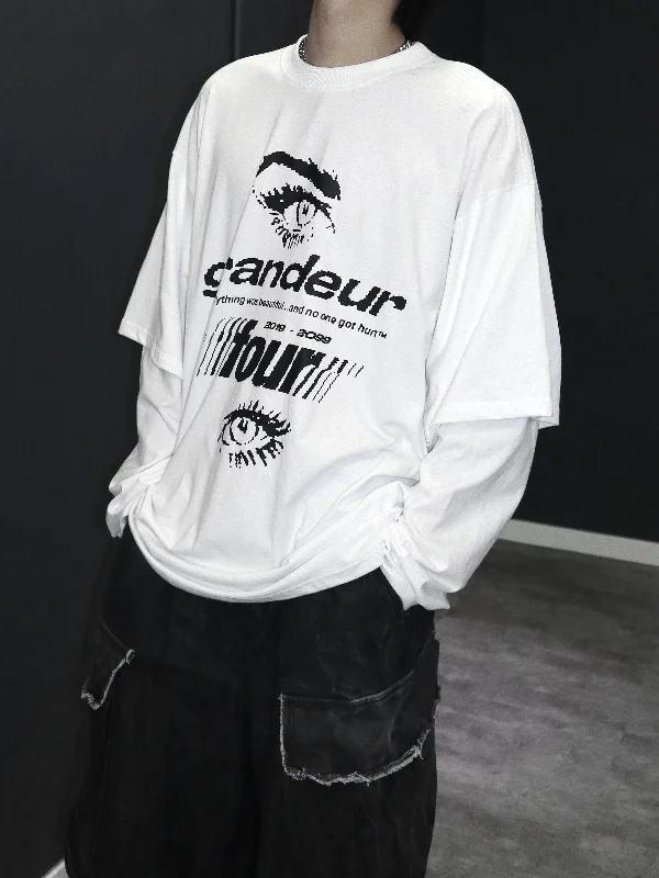 Weekend Deals That Dazzle [unisex] TP63