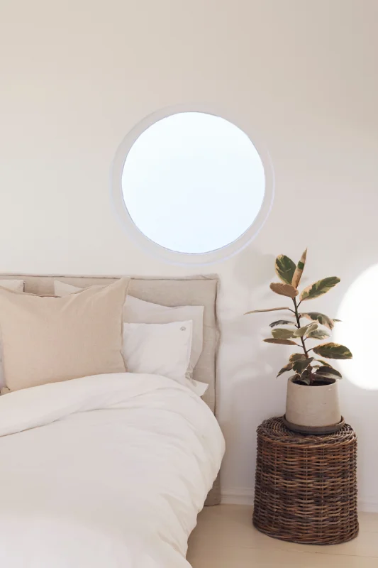 Weekend Shopping Bliss Signature Lotus Luxury Bamboo Bedding