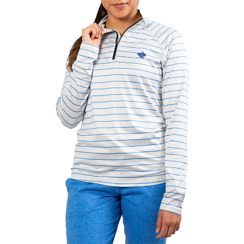 Weekend Deals to Make You Happy Women's EZ Zip
