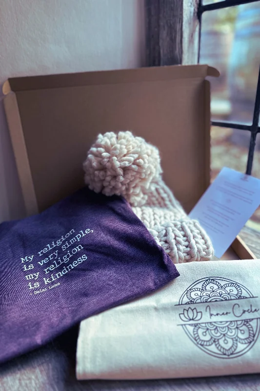 Deep Savings Taster Subscription Box