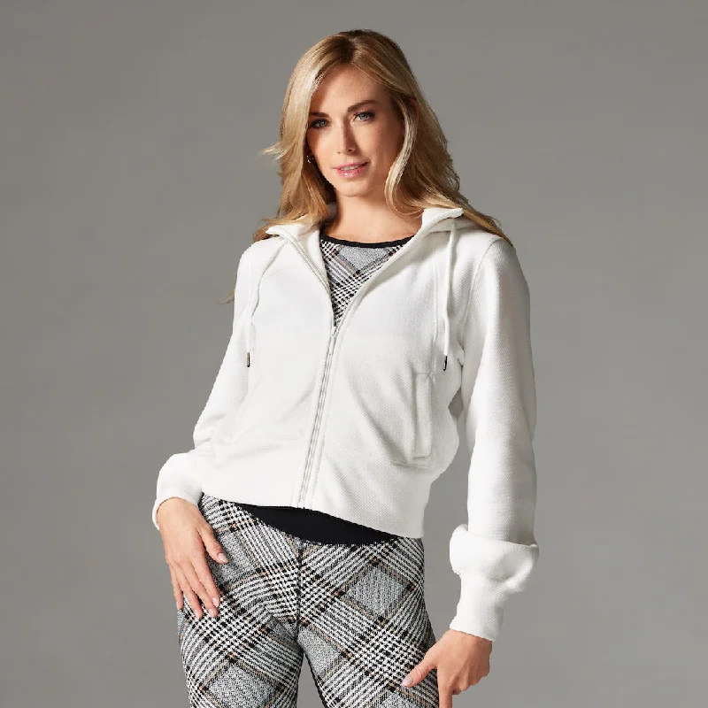 Crazy Savings Embrace Fleece Hoodie