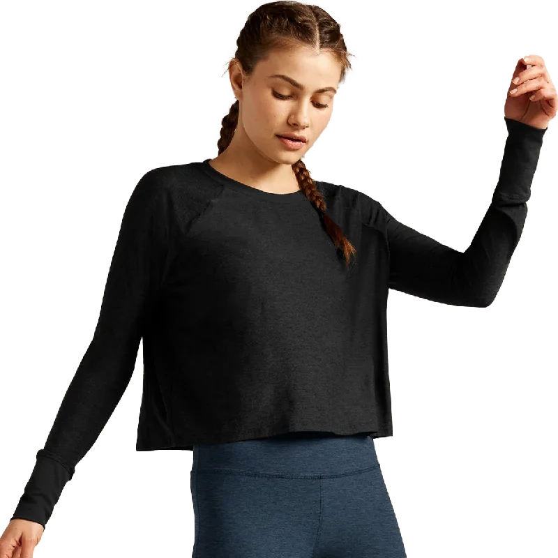 Reduced Price Women's Featherweight Daydreamer Pullover