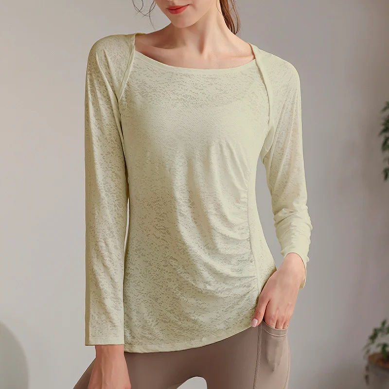 Light Yellow