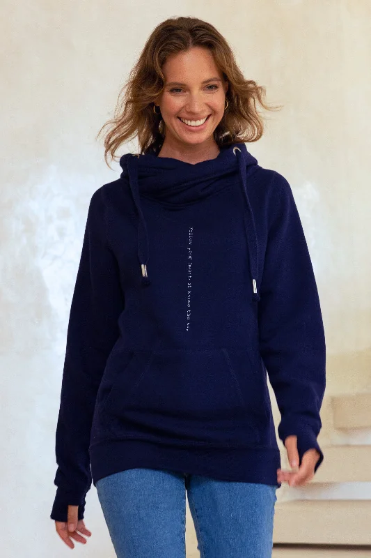 French Navy