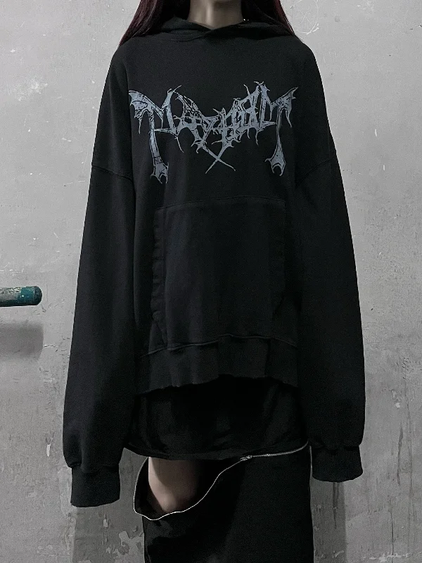 Shop the Weekend Away [unisex] Thorns hoodie