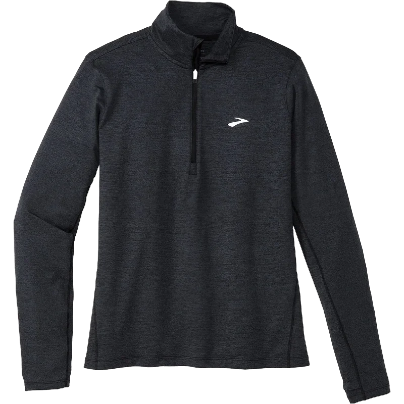 Special Price Women's Dash 1/2 Zip 2.0