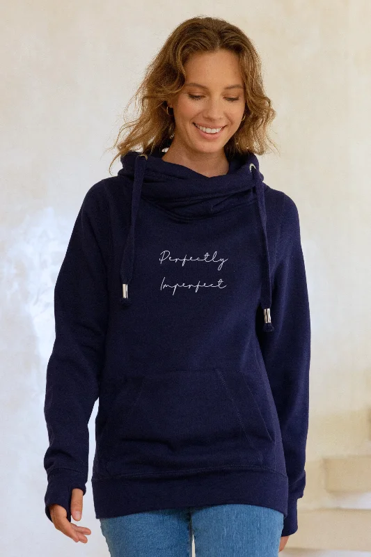 French Navy