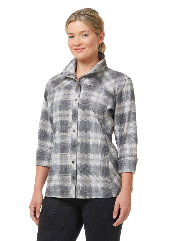 Huge Savings Not Just a Barn Shirt