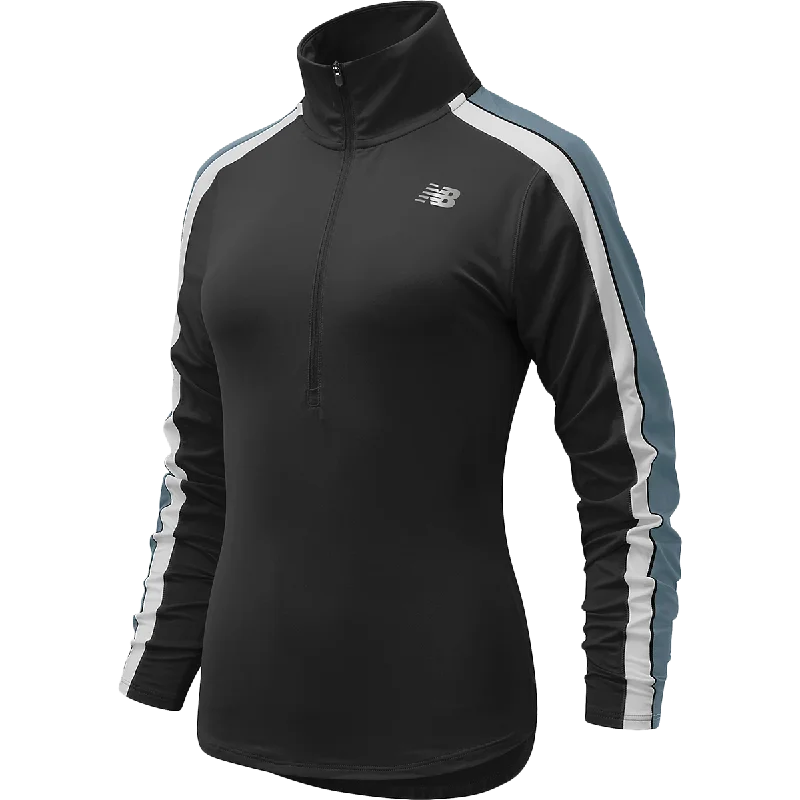 Best Seller Women's Accelerate 1/2 Zip