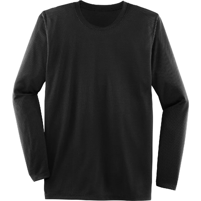 Weekend Extravaganza: Shop Now Women's Podium Long Sleeve