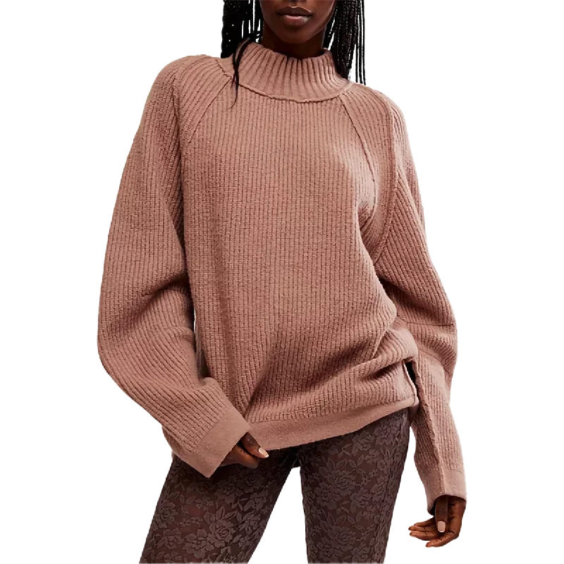 Weekend Offers That Impress Women's Sunbeam Sweater