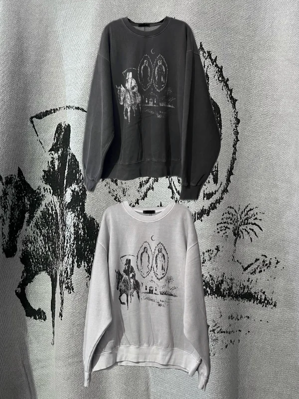 Great Bargain [unisex] TP131