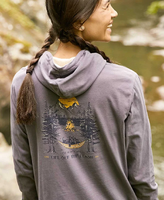 Online Exclusive Ladies Golden Hour Cadet