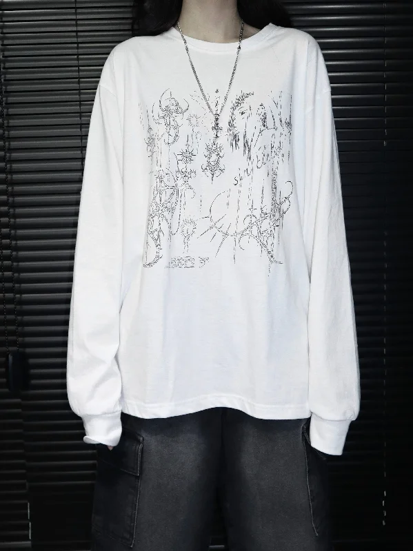Lowest Price TP80