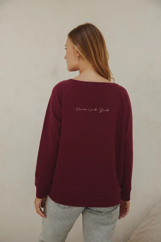 Cranberry