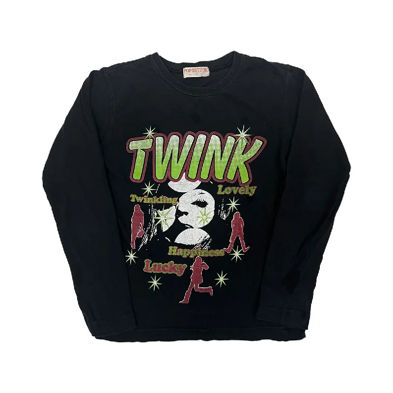 Great Deal TWINK Swaeter