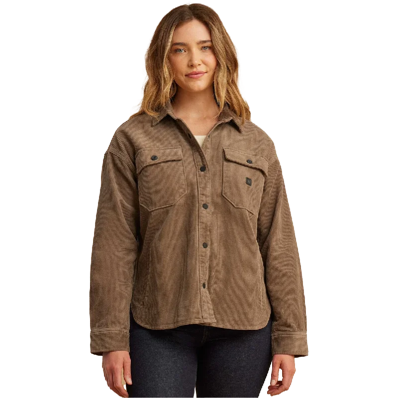 Weekend Offers That Amaze Women's Amberley Flannel