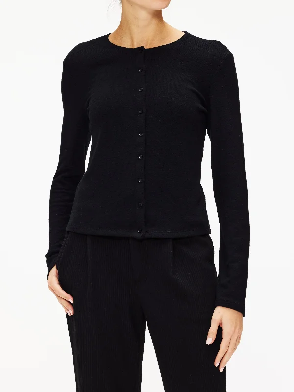 Shop the Weekend Away Leset Lauren Classic Cardigan