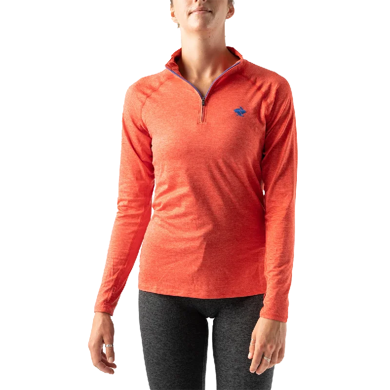 Weekend Specials to Enjoy Women's EZ Zip 2.0