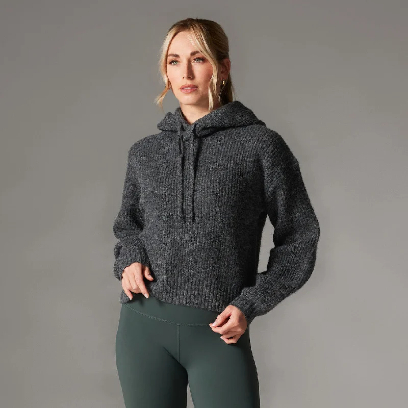 Weekend Offers That Shine Campfire Hoodie