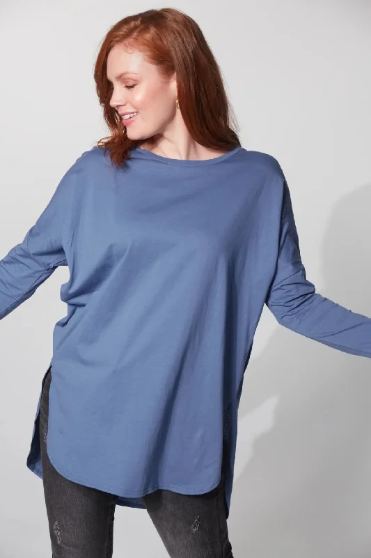 Discount Mania Haven Tavani Tshirt