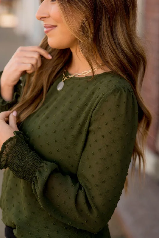 Olive