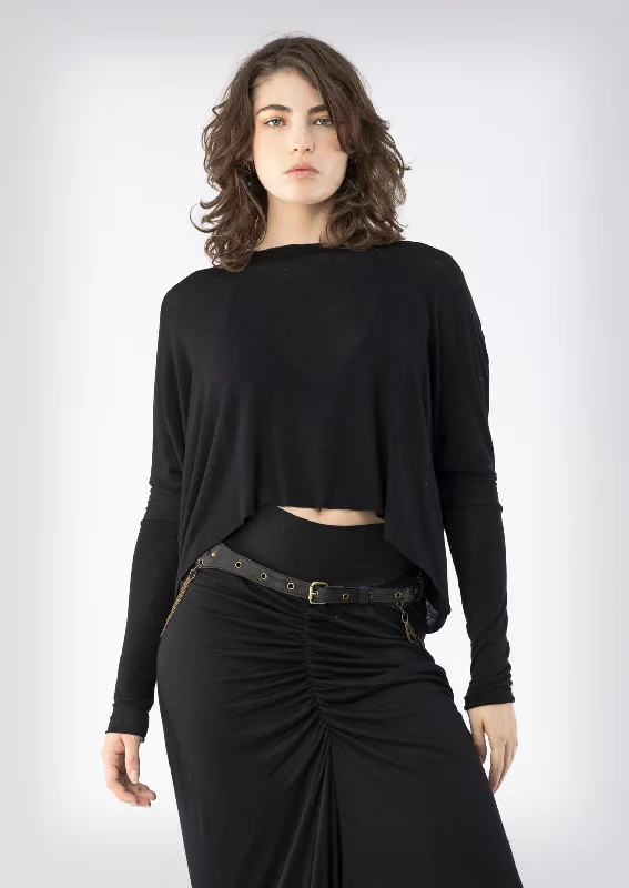 Price Slash Dashiki top (RE.V.TAL)