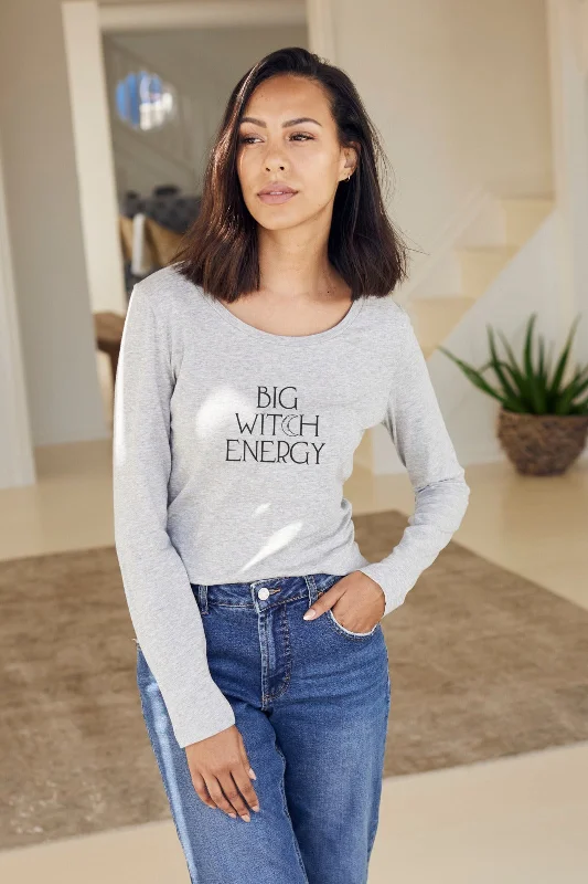 Soft Grey