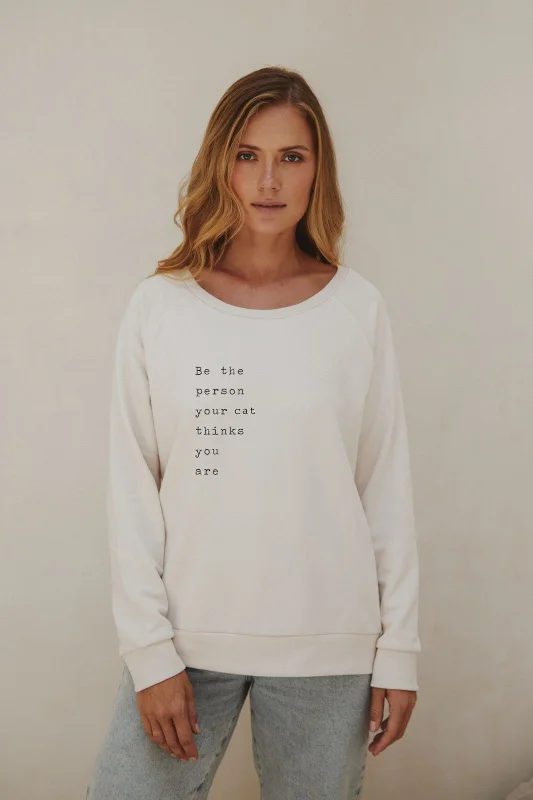 Eco Heather