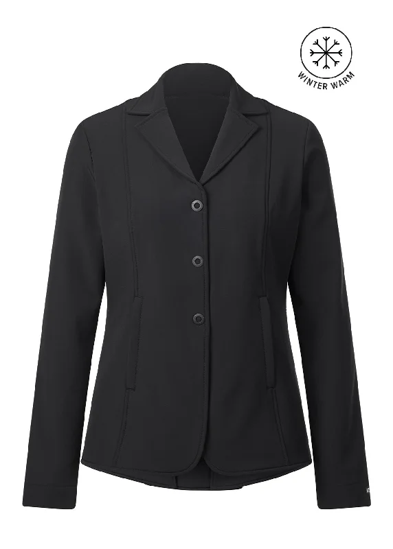 Weekend Deals That Thrill Winter Circuit Show Coat