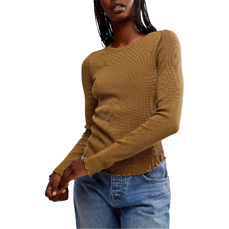 Weekend Savings Bonanza Women's Easy Does It Tee