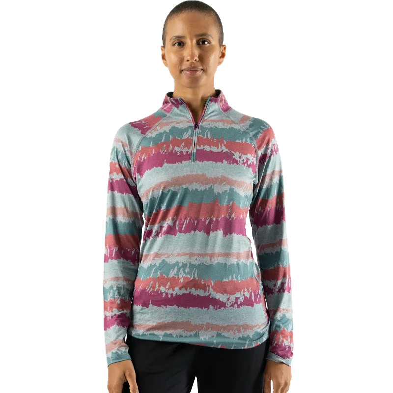 Special Price Women's EZ Zip 2.0