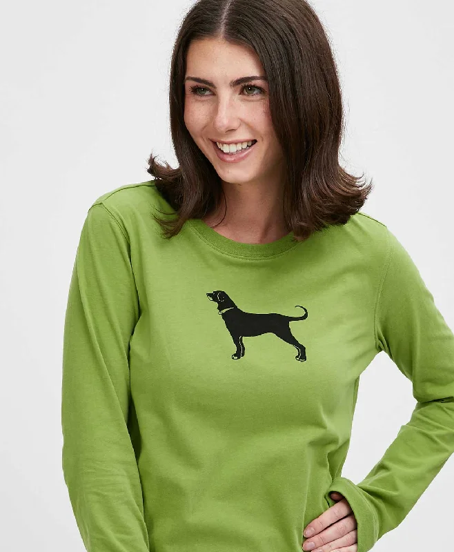 MOSS GREEN