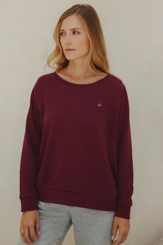 Cranberry