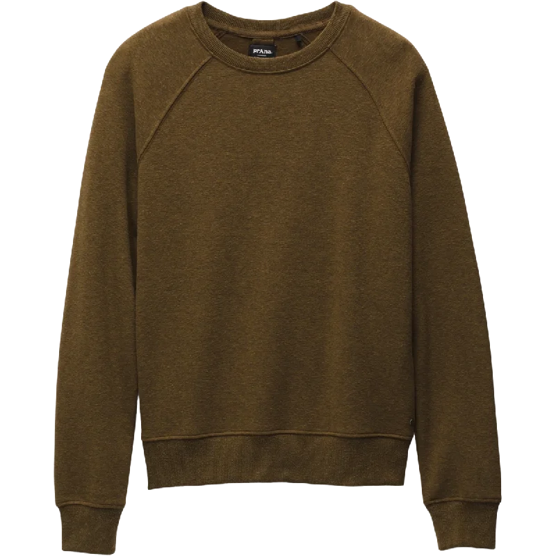 Weekend Specials to Savor Women's Cozy Up Sweatshirt