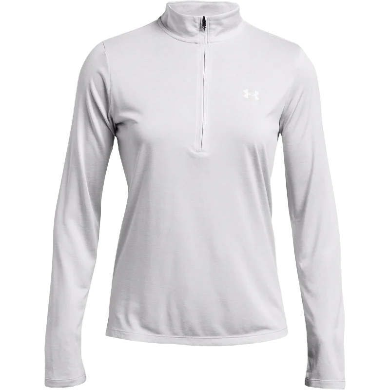 Reduced Rates Women's Tech Twist 1/2 Zip