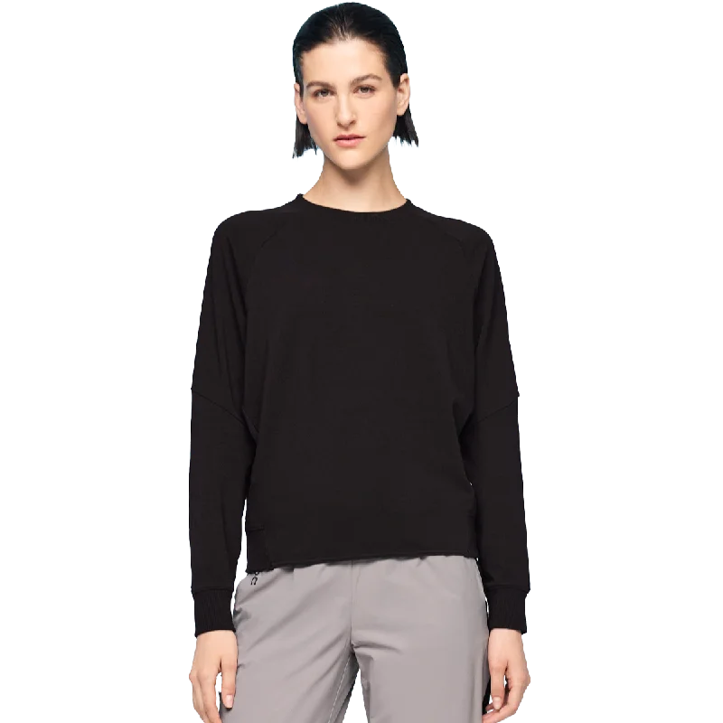 Sale Alert Women's Movement Crew