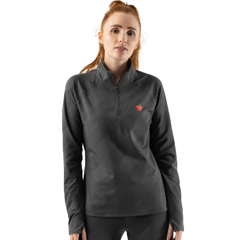 Weekend Deals to Make You Happy Women's Low Light Zip 2.0