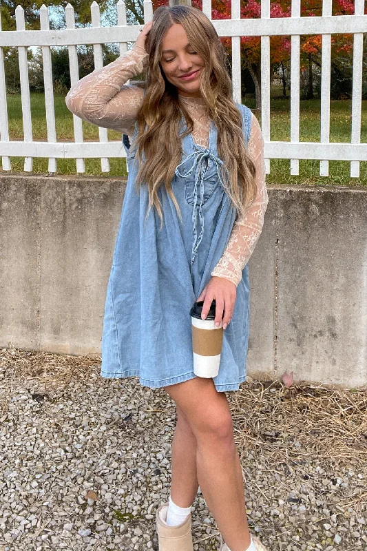 Weekend Extravaganza: Shop Now Ivory Ruched Sheer Lace Top
