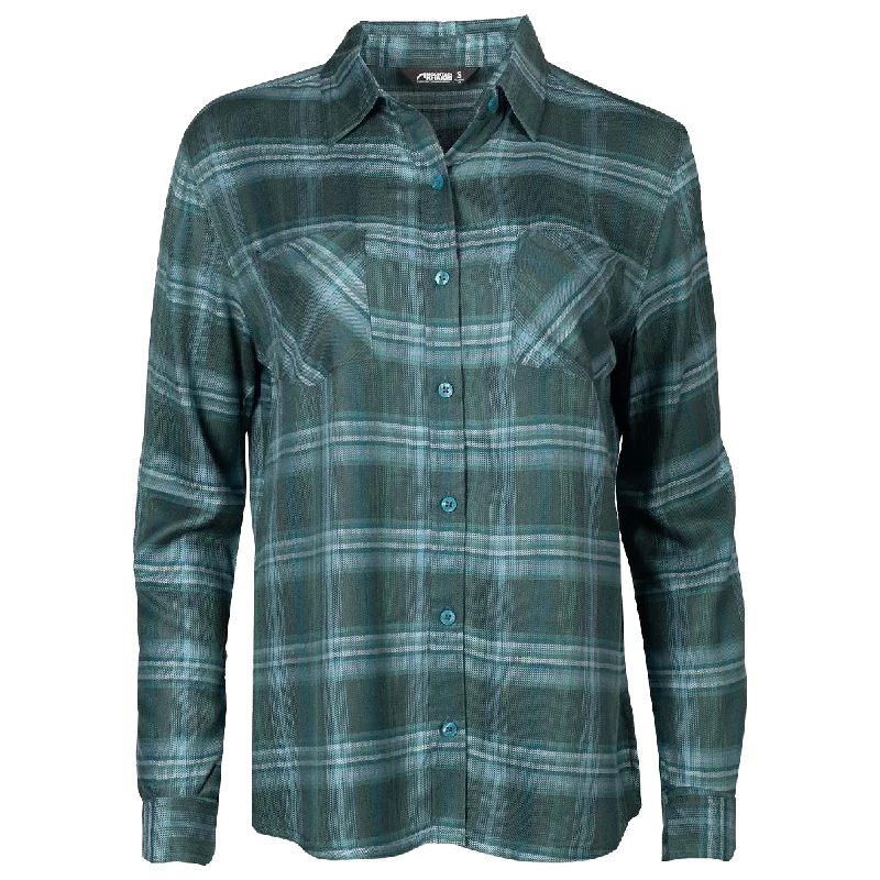 Value Deals Women's Roxborough Shirt