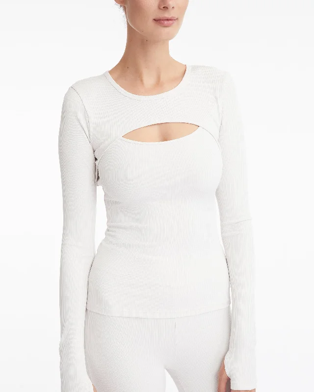 Price Drop Jules Top