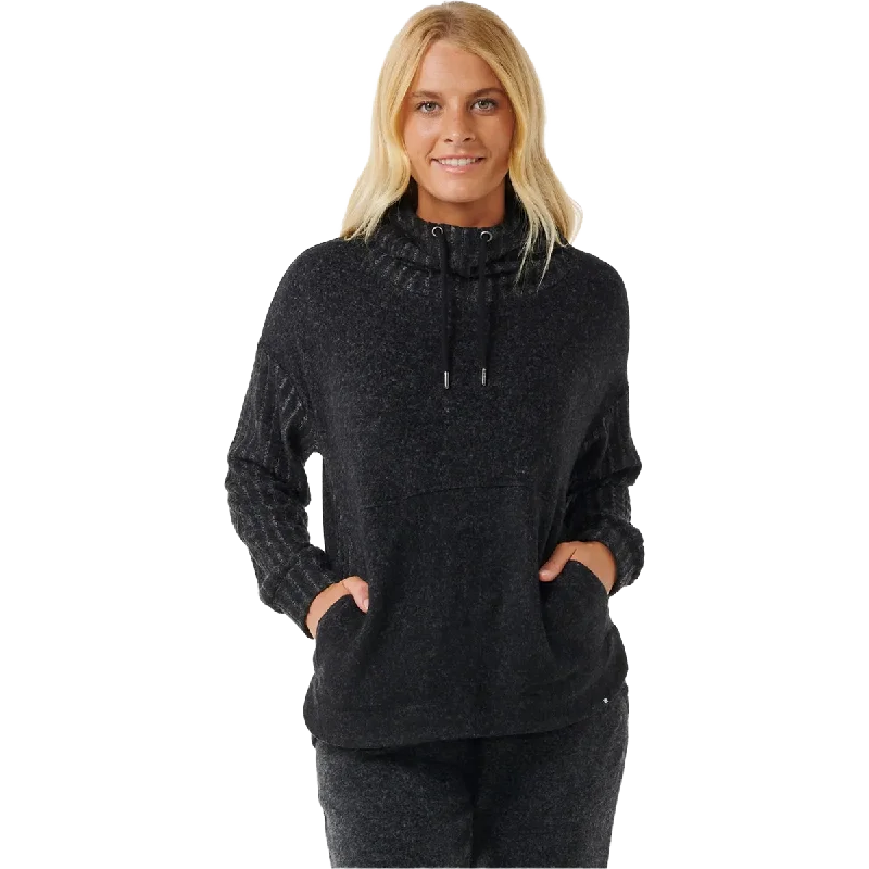 Amazing Value Women's Cosy Hood