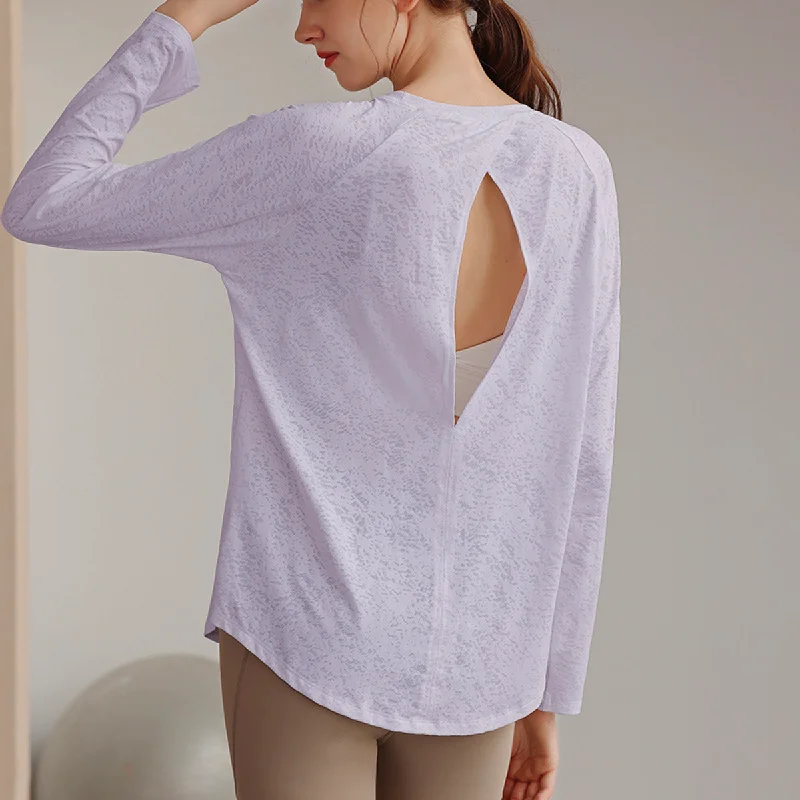 Light Purple