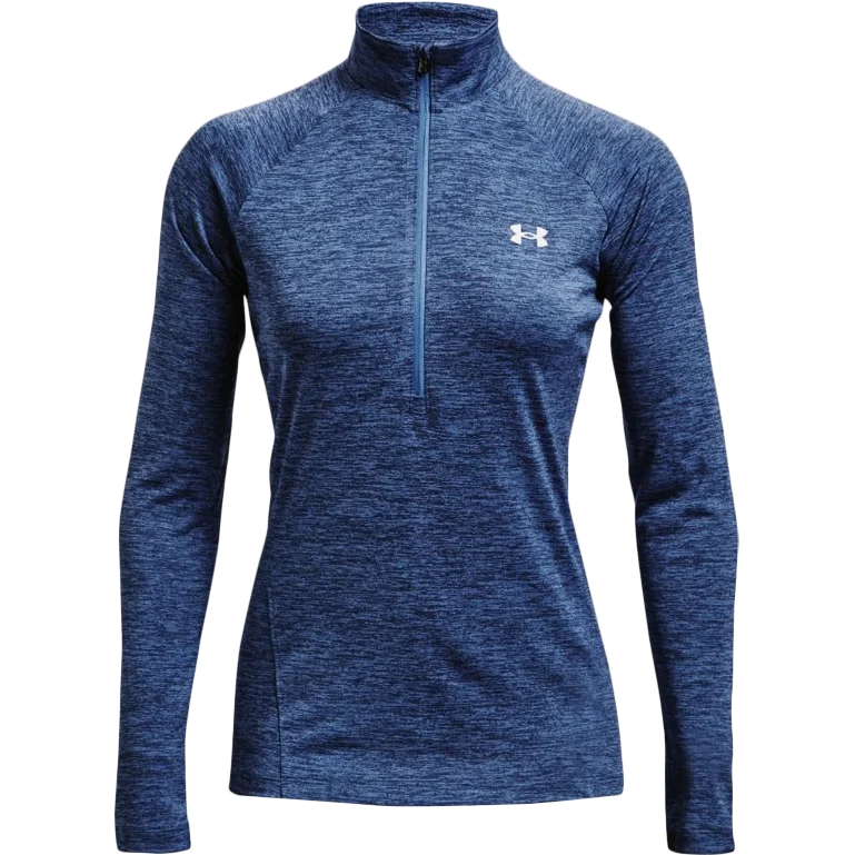 Best Choice Women's Tech Twist 1/2 Zip
