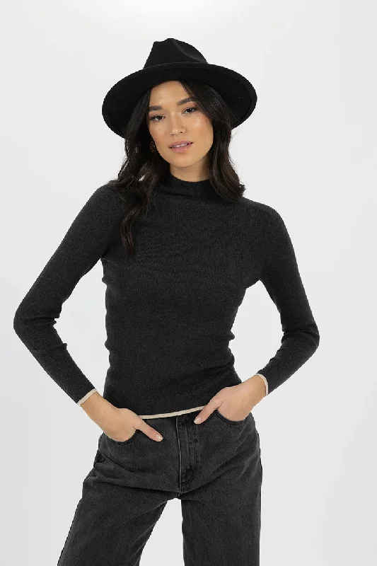 Early Access Humidity Papillon Skivvy