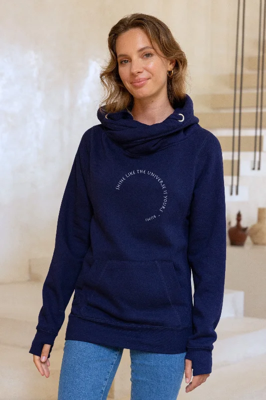 French Navy