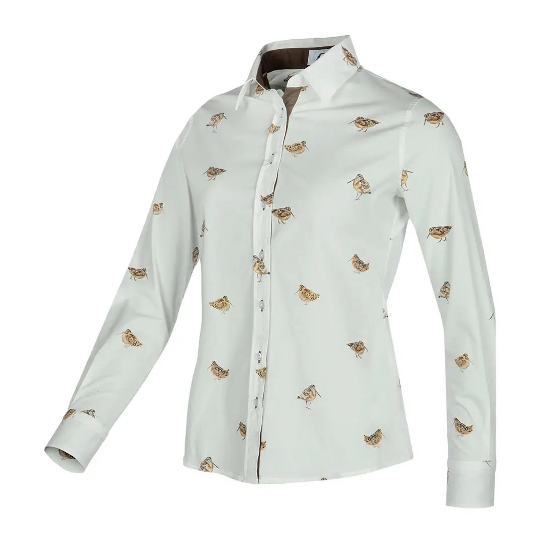 Clearance Sale Baleno Laura Shirt