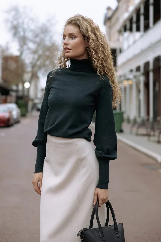 Weekend Specials to Indulge In Humidity Nina Skivvy
