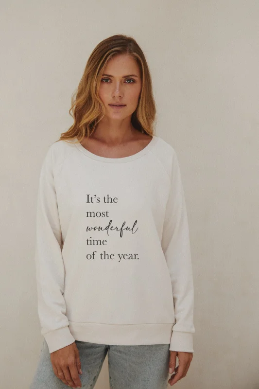 Eco Heather